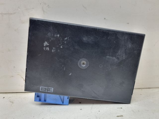 bontott BMW 3 E46 Tempomat Elektronika