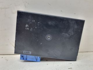 bontott BMW 3 E46 Tempomat Elektronika