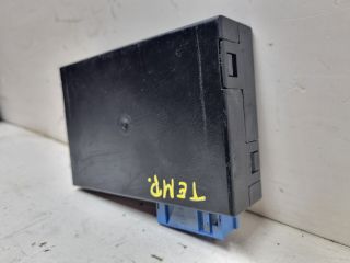 bontott BMW 3 E46 Tempomat Elektronika