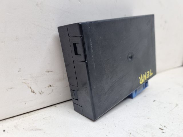 bontott BMW 3 E46 Tempomat Elektronika