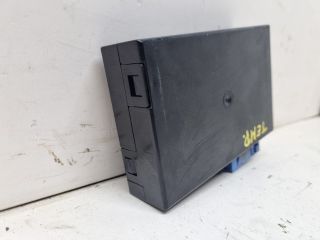 bontott BMW 3 E46 Tempomat Elektronika