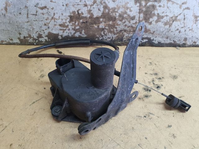 bontott BMW 3 E46 Tempomat Elektronika