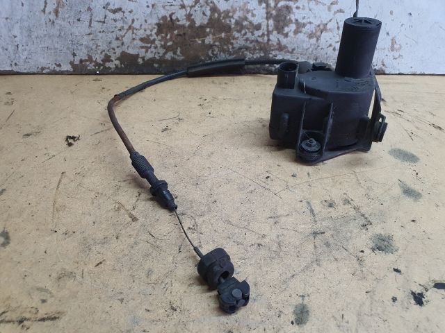 bontott BMW 3 E46 Tempomat Elektronika