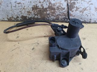 bontott BMW 3 E46 Tempomat Elektronika