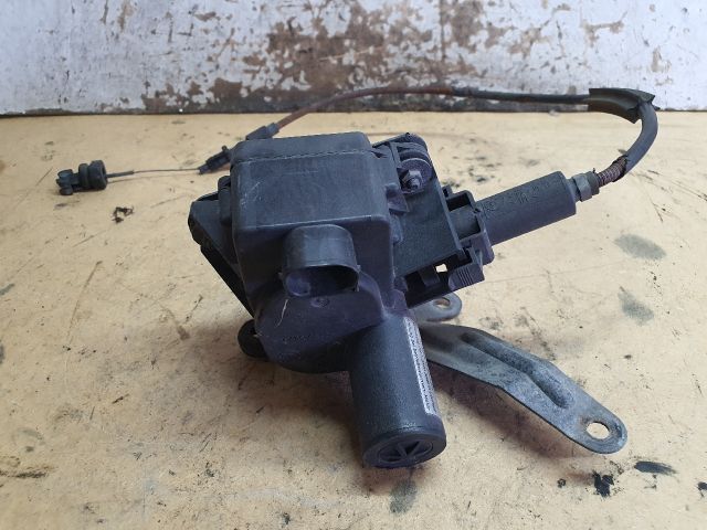 bontott BMW 3 E46 Tempomat Elektronika