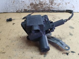 bontott BMW 3 E46 Tempomat Elektronika