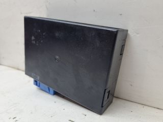 bontott BMW 3 E46 Tempomat Elektronika