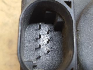 bontott BMW 3 E46 Tempomat Elektronika