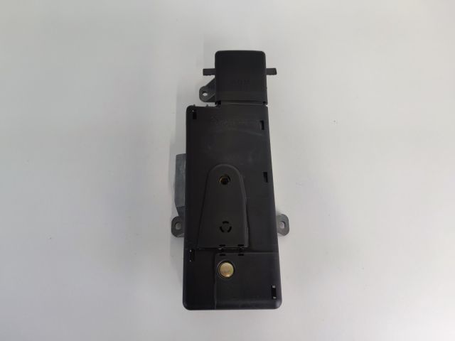 bontott BMW 3 E46 Tető Zárszerkezet