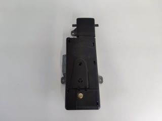 bontott BMW 3 E46 Tető Zárszerkezet