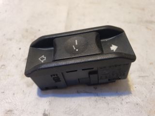 bontott BMW 3 E46 Tetőablak Kapcsoló