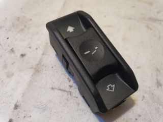 bontott BMW 3 E46 Tetőablak Kapcsoló