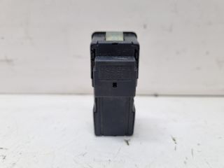 bontott BMW 3 E46 Tetőablak Kapcsoló