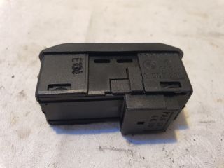 bontott BMW 3 E46 Tetőablak Kapcsoló