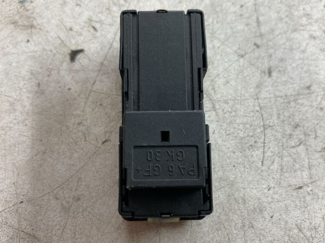 bontott BMW 3 E46 Tetőablak Kapcsoló