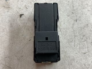 bontott BMW 3 E46 Tetőablak Kapcsoló