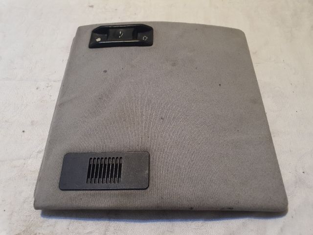 bontott BMW 3 E46 Tetőablak Kapcsoló