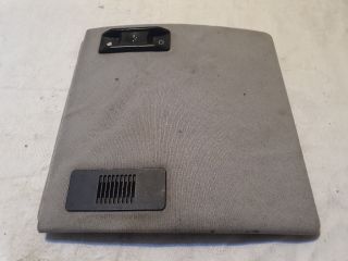 bontott BMW 3 E46 Tetőablak Kapcsoló