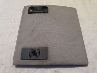 bontott BMW 3 E46 Tetőablak Kapcsoló