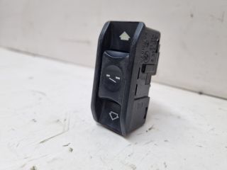 bontott BMW 3 E46 Tetőablak Kapcsoló