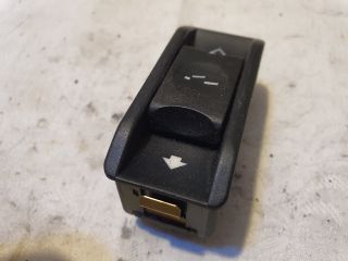 bontott BMW 3 E46 Tetőablak Kapcsoló