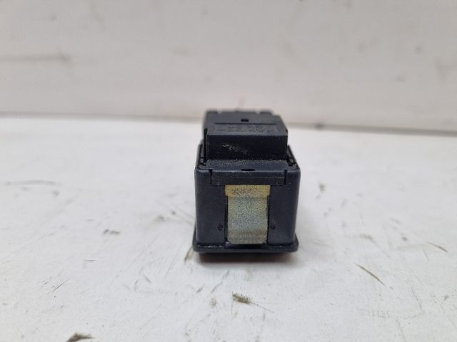 bontott BMW 3 E46 Tetőablak Kapcsoló