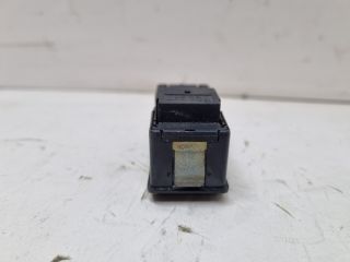 bontott BMW 3 E46 Tetőablak Kapcsoló