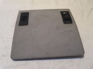 bontott BMW 3 E46 Tetőablak Kapcsoló