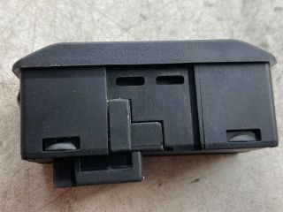 bontott BMW 3 E46 Tetőablak Kapcsoló