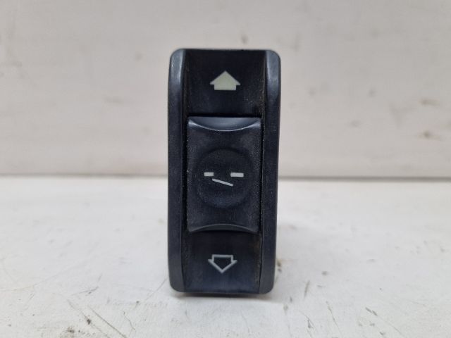 bontott BMW 3 E46 Tetőablak Kapcsoló