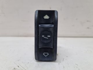 bontott BMW 3 E46 Tetőablak Kapcsoló