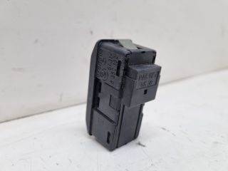 bontott BMW 3 E46 Tetőablak Kapcsoló