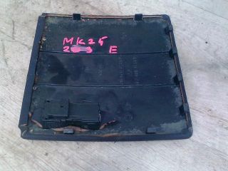 bontott BMW 3 E46 Tetőablak Kapcsoló