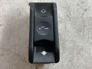 bontott BMW 3 E46 Tetőablak Kapcsoló