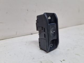 bontott BMW 3 E46 Tetőablak Kapcsoló