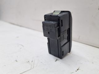 bontott BMW 3 E46 Tetőablak Kapcsoló