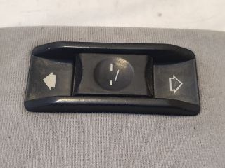 bontott BMW 3 E46 Tetőablak Kapcsoló