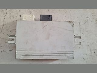 bontott BMW 3 E46 Tolatóradar Elektronika