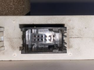 bontott BMW 3 E46 Tolatóradar Elektronika