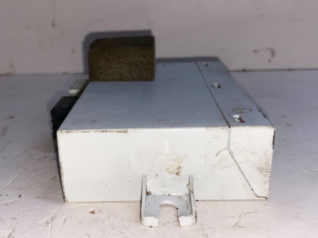 bontott BMW 3 E46 Tolatóradar Elektronika