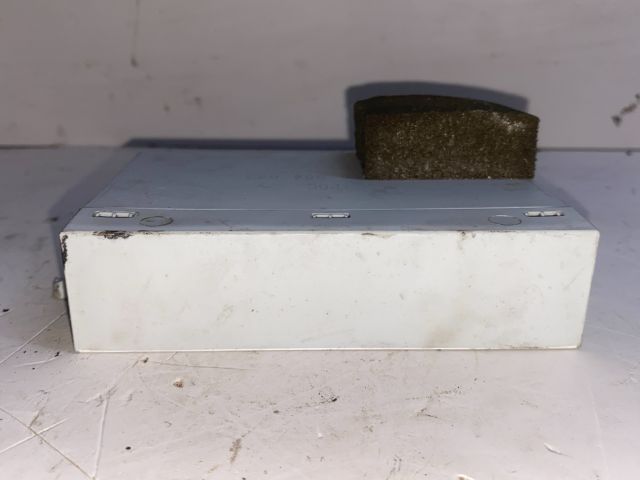 bontott BMW 3 E46 Tolatóradar Elektronika