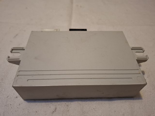 bontott BMW 3 E46 Tolatóradar Elektronika