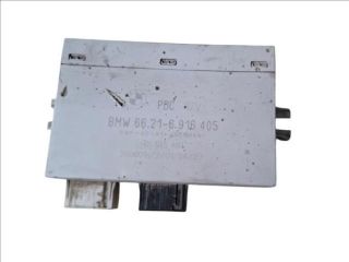 bontott BMW 3 E46 Tolatóradar Elektronika