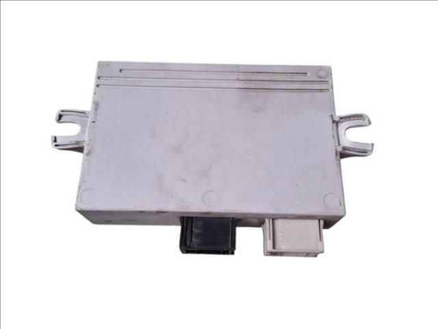 bontott BMW 3 E46 Tolatóradar Elektronika