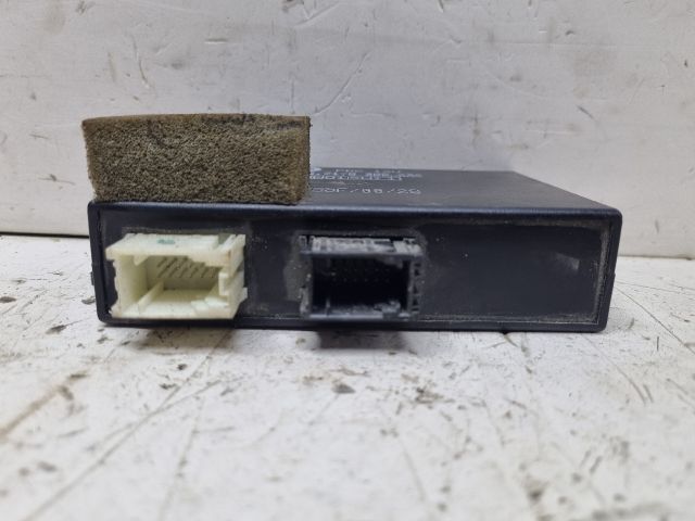 bontott BMW 3 E46 Tolatóradar Elektronika