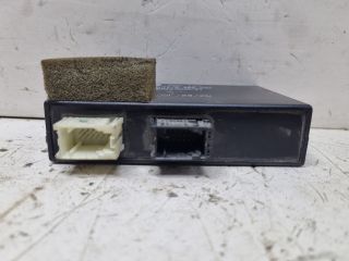 bontott BMW 3 E46 Tolatóradar Elektronika