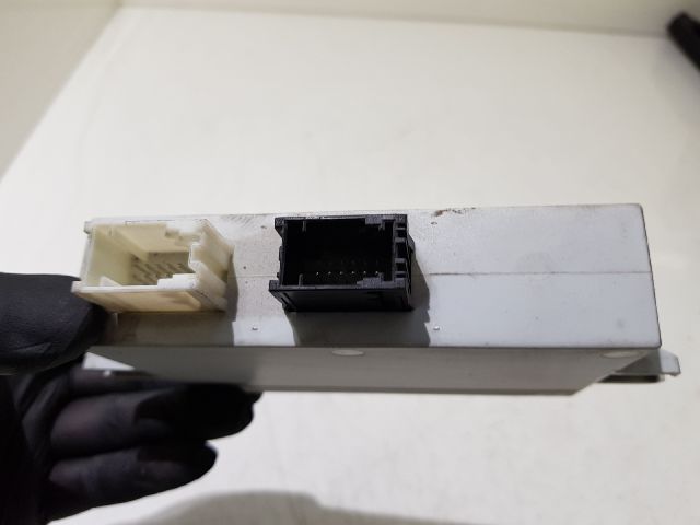 bontott BMW 3 E46 Tolatóradar Elektronika