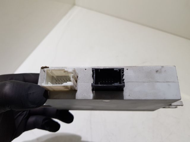 bontott BMW 3 E46 Tolatóradar Elektronika