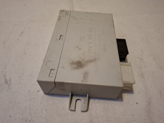 bontott BMW 3 E46 Tolatóradar Elektronika