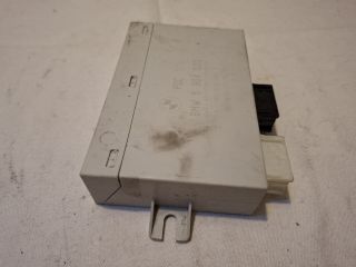 bontott BMW 3 E46 Tolatóradar Elektronika